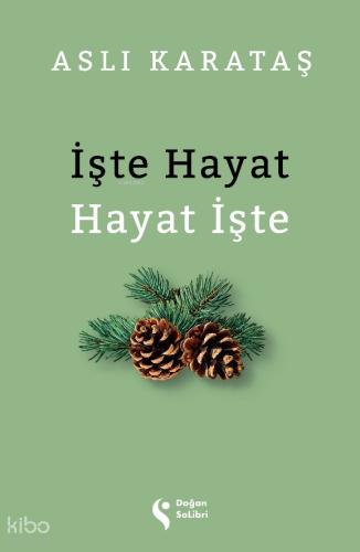İşte Hayat Hayat İşte SC
