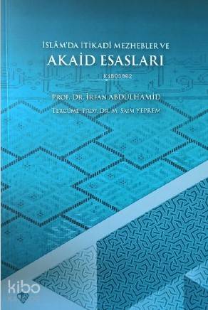 Şehadet Kitap