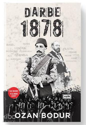 Şehadet Kitap