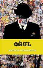 Oğul