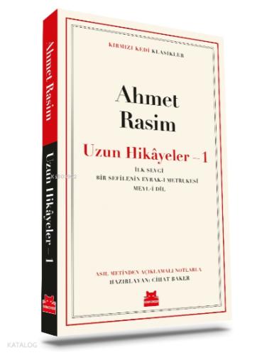 Şehadet Kitap