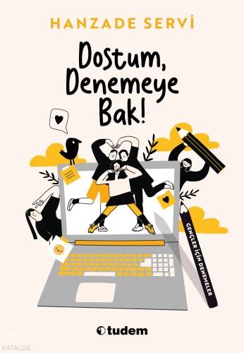 Şehadet Kitap