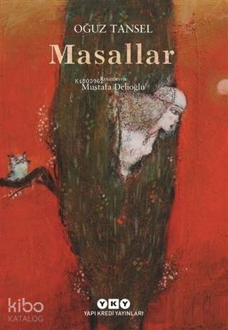 Masallar