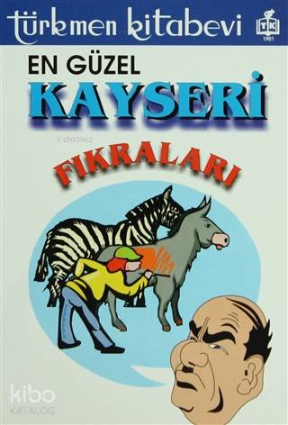 Kayseri Tebliğleri