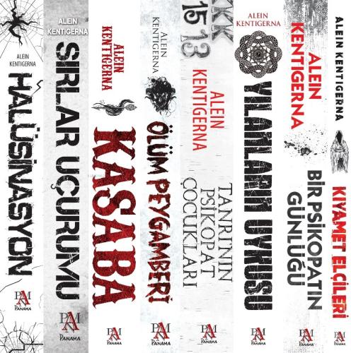 Şehadet Kitap