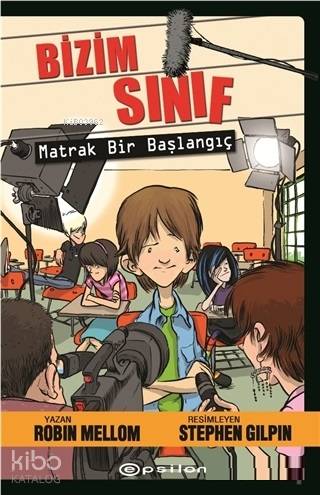 Şehadet Kitap