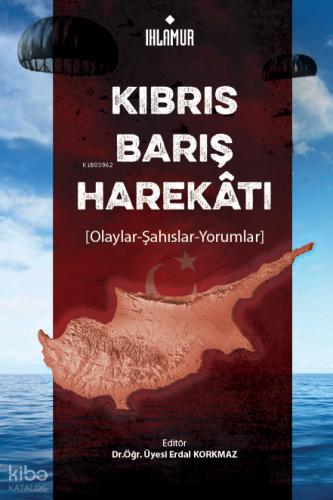 Şehadet Kitap