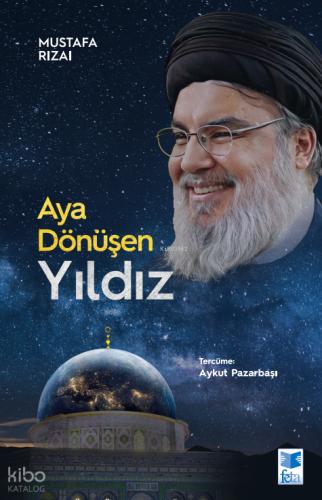 Aya Dönüşen Yıldız