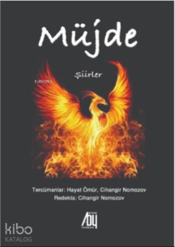 Müjde