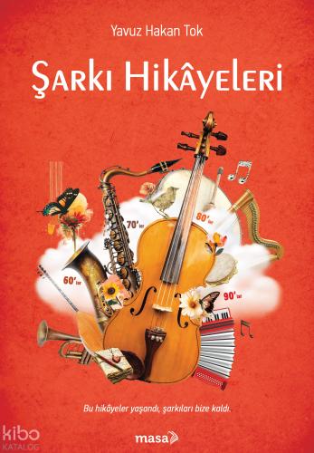 Şehadet Kitap