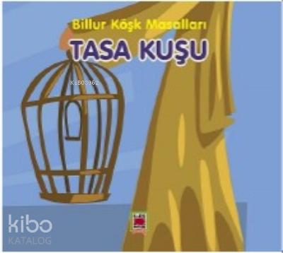 Tasa Kuşu