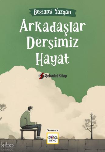 Şehadet Kitap