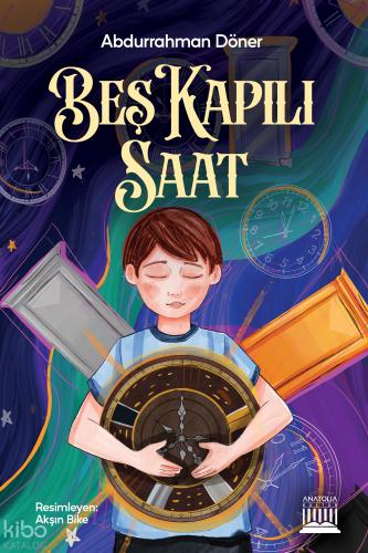 Şehadet Kitap
