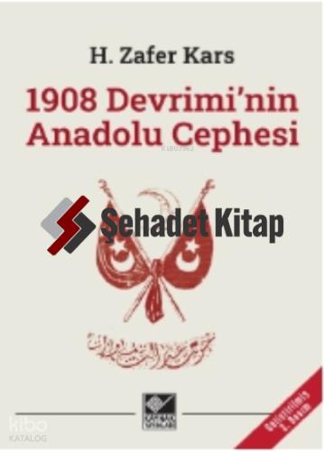 Şehadet Kitap