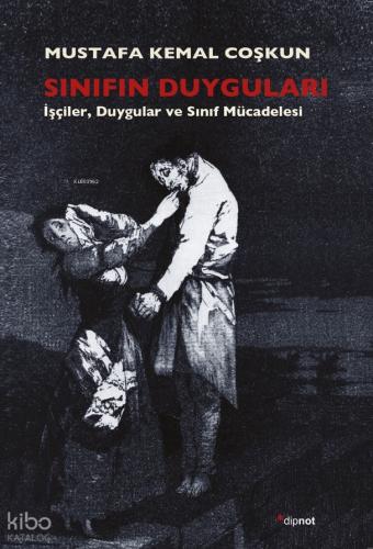 Sınıfın Duyguları