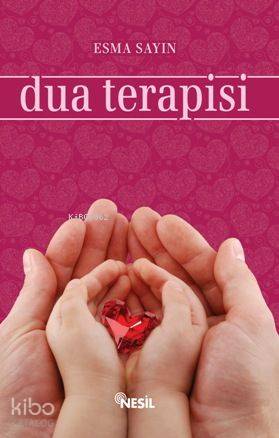 Dua Terapisi