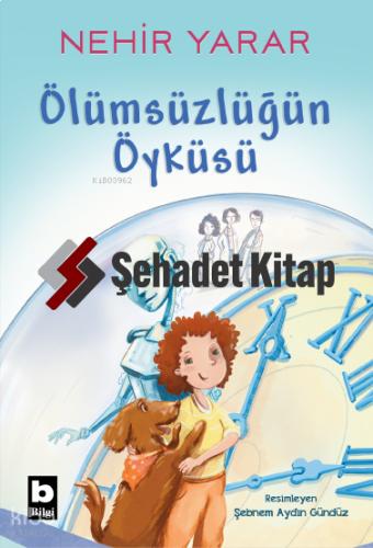 Şehadet Kitap
