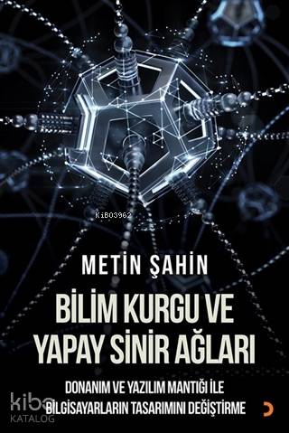 Bilim Kurgu ve Yapay Sinir Ağları