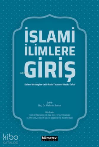 Şehadet Kitap