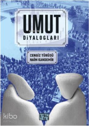 Şehadet Kitap