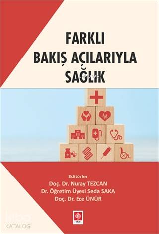 Şehadet Kitap