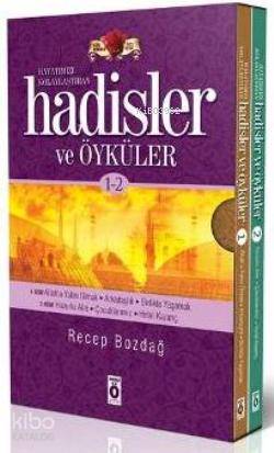 Şehadet Kitap