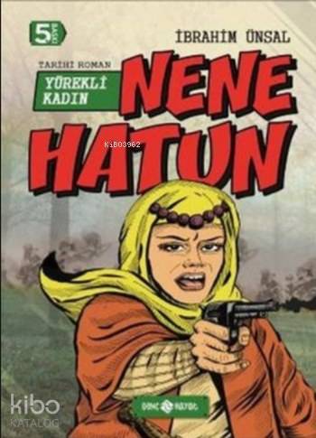 Şehadet Kitap