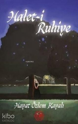 Halet i Ruhiye