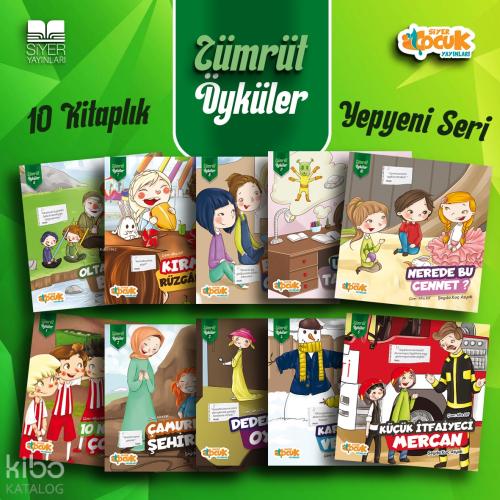 Şehadet Kitap