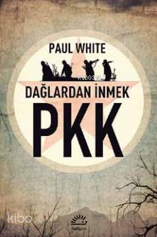 PK K Dağlardan İnmek