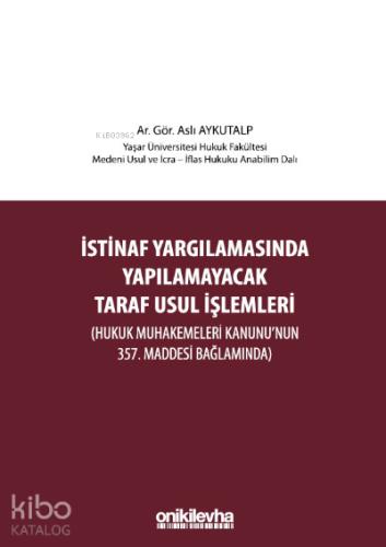 Şehadet Kitap