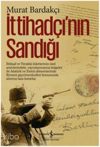 İttihadçı nın Sandığı