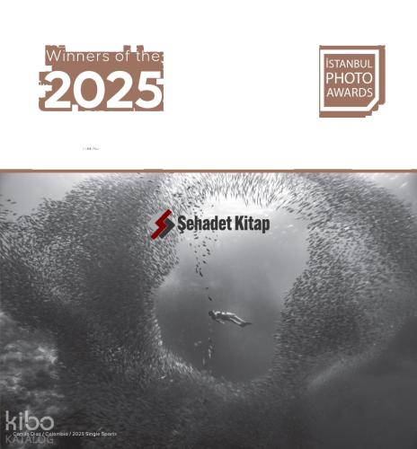 Şehadet Kitap