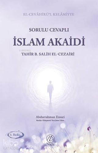 Şehadet Kitap
