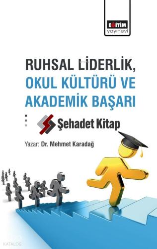 Şehadet Kitap