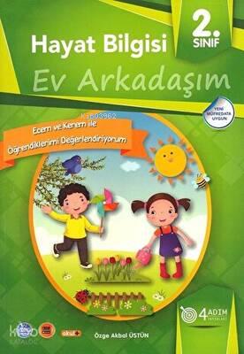 Şehadet Kitap
