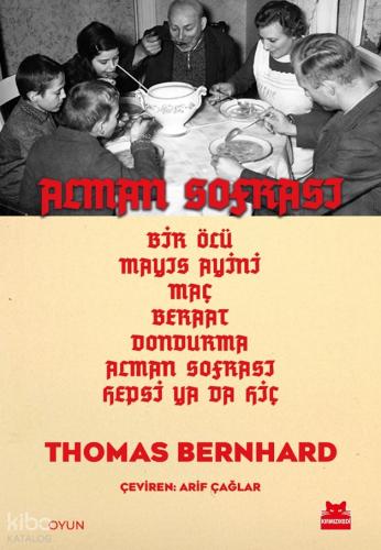 Şehadet Kitap