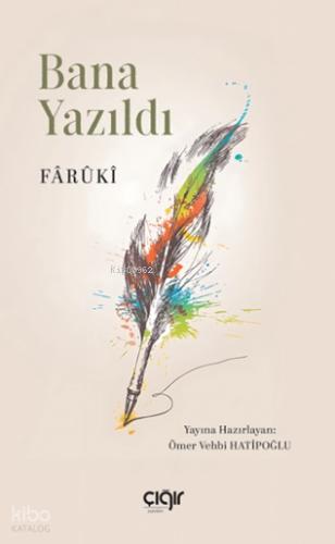 Şehadet Kitap