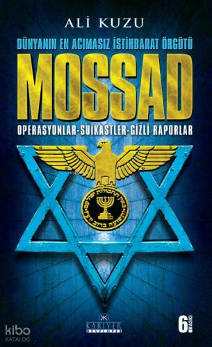 Şehadet Kitap