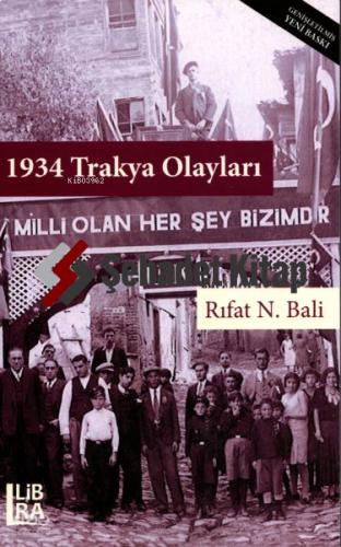 Şehadet Kitap