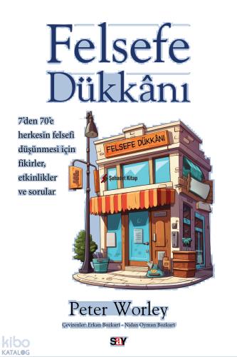 Şehadet Kitap