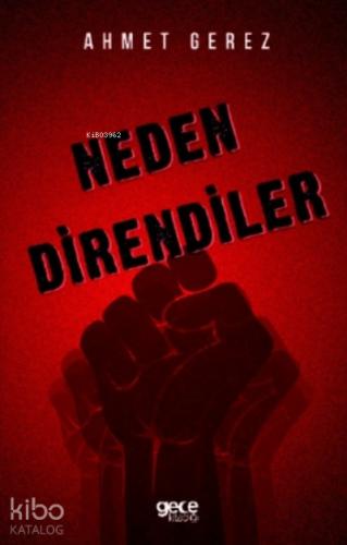 Şehadet Kitap