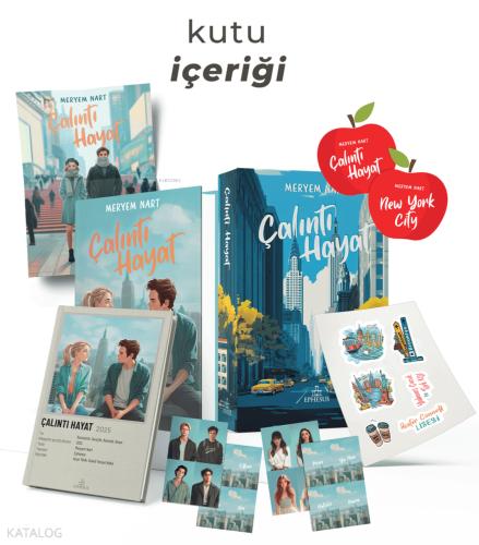 Şehadet Kitap