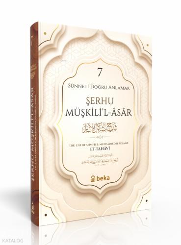Şehadet Kitap