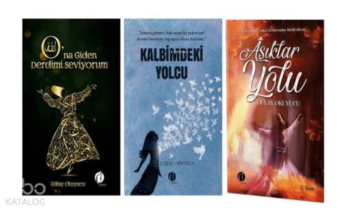 Şehadet Kitap