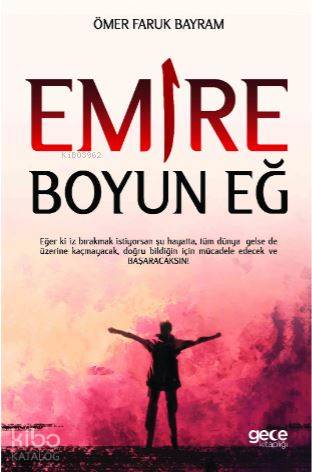 Şehadet Kitap