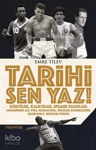 Şehadet Kitap