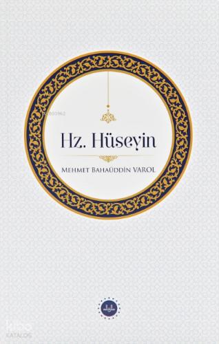 Hz Hasan