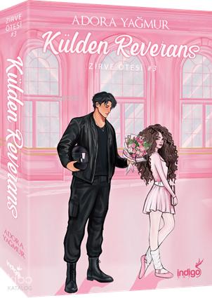 Külden Reverans