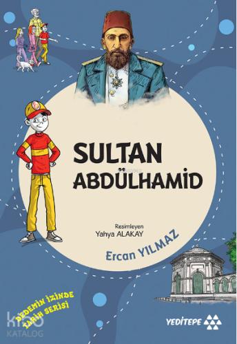 Şehadet Kitap